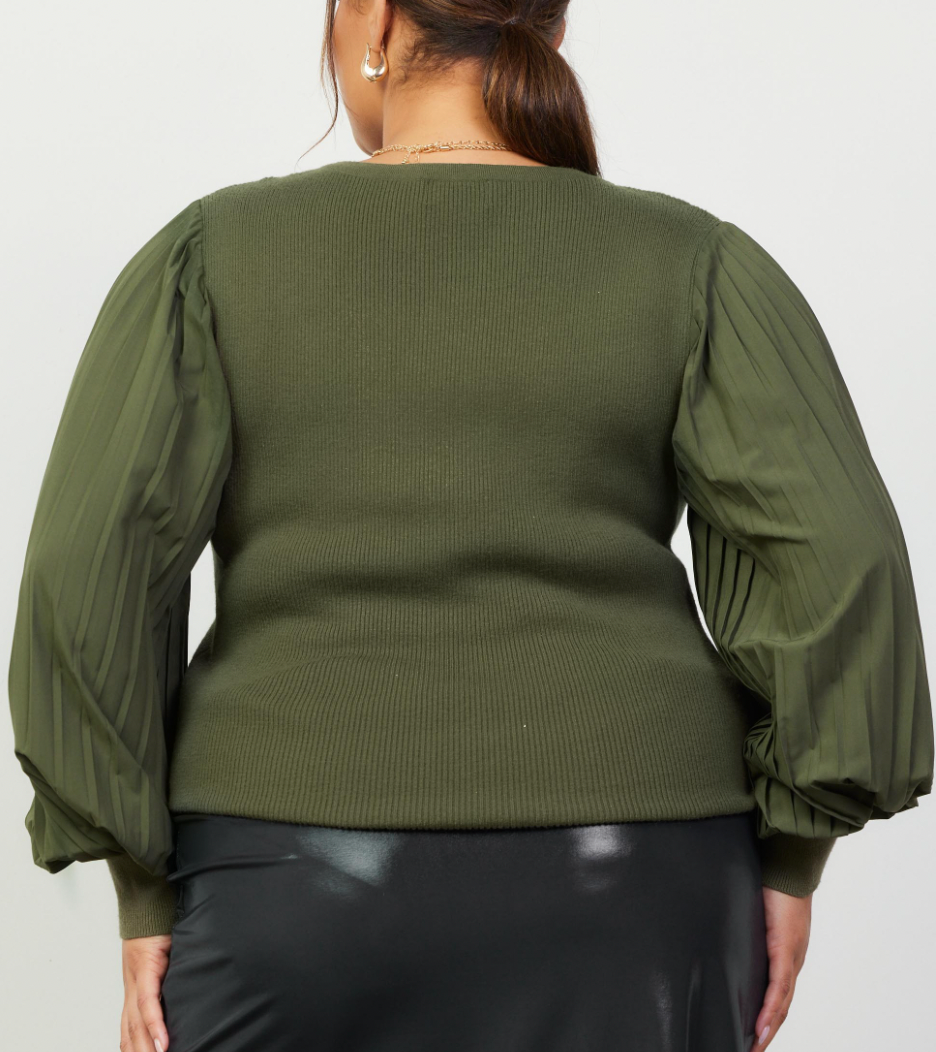 plus size clothes steinbach