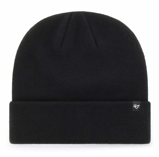 '47 Classics Toque