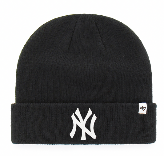 NY Toque