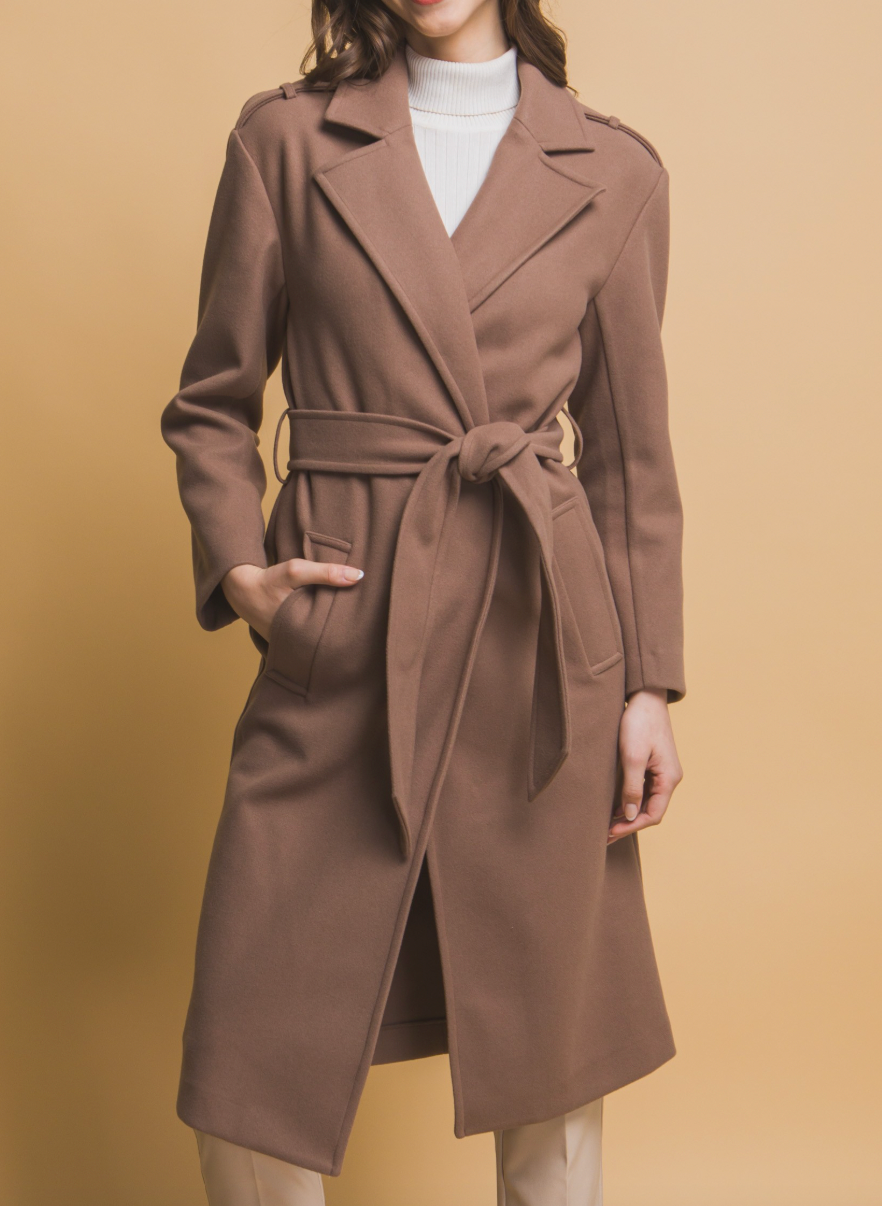 womens trench coat steinbach