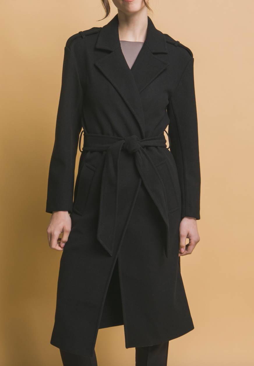 womens coat steinbach store