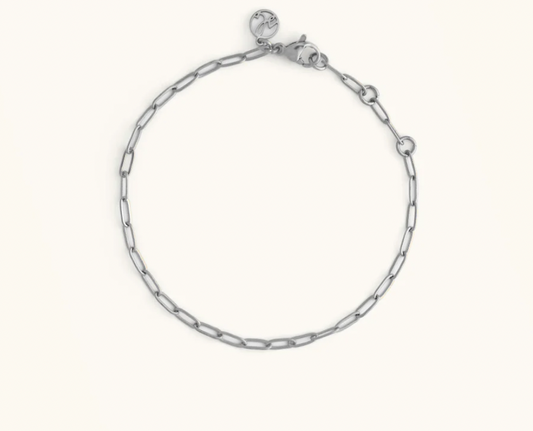 York Bracelet