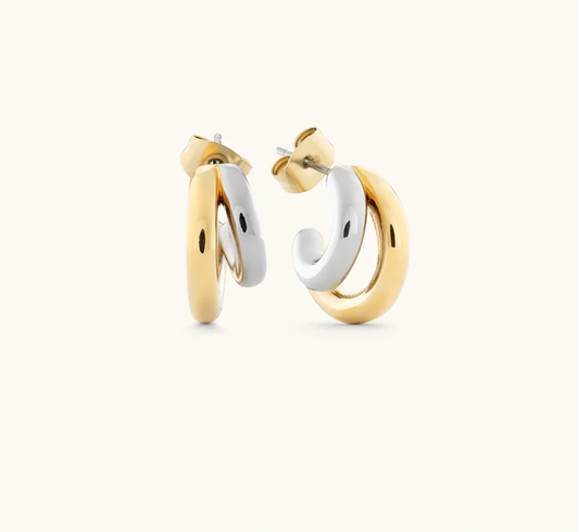 Mia Earrings