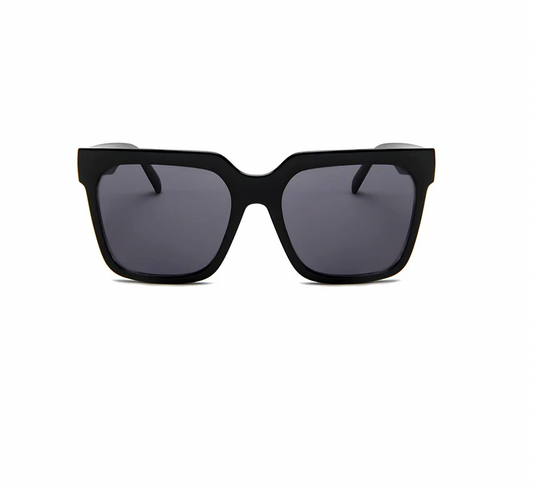 The Vanessa Sunglasses