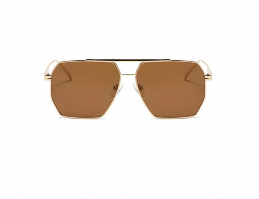 The Dakota Sunglasses