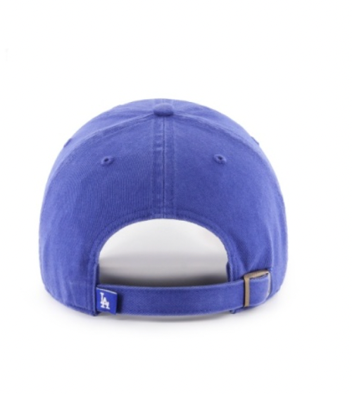 '47 LA Ball Cap (3 Colours)