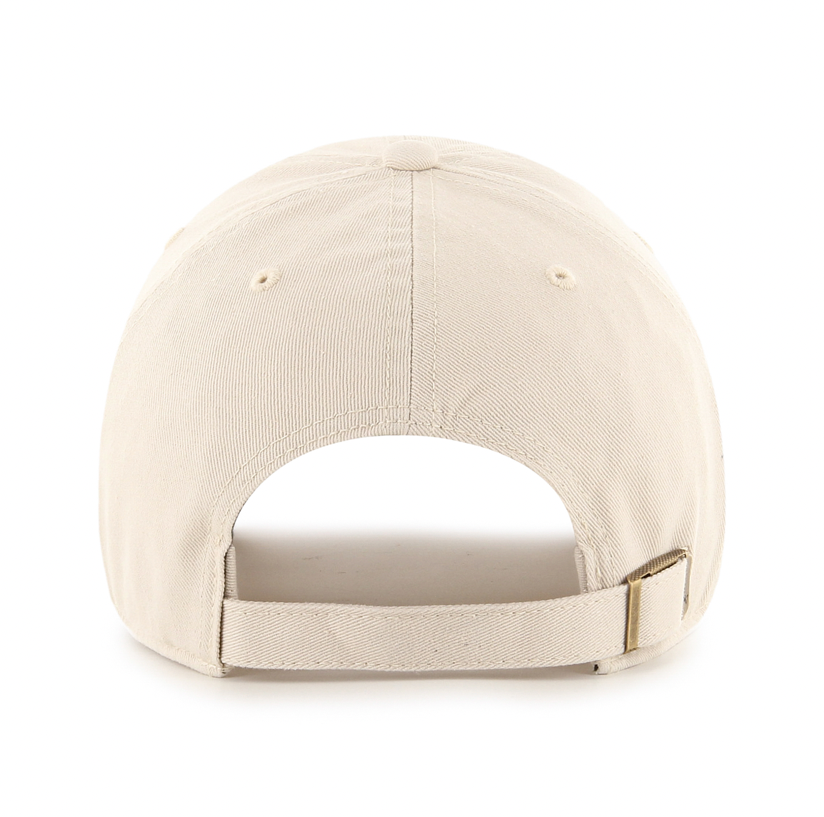 '47 NY Clean Up Cap (5 Colours)