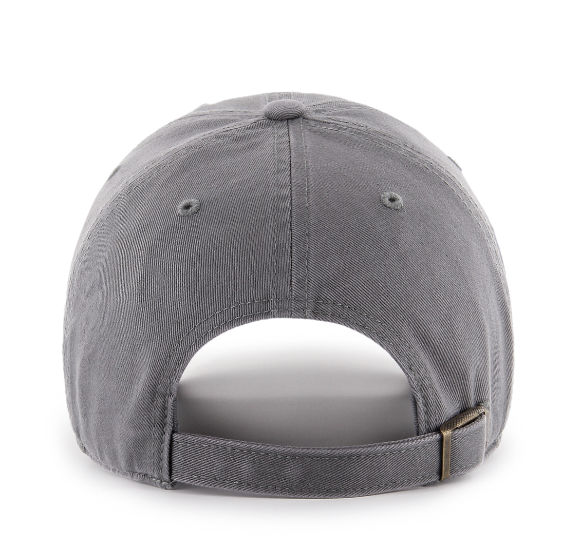 '47 NY Clean Up Cap (5 Colours)