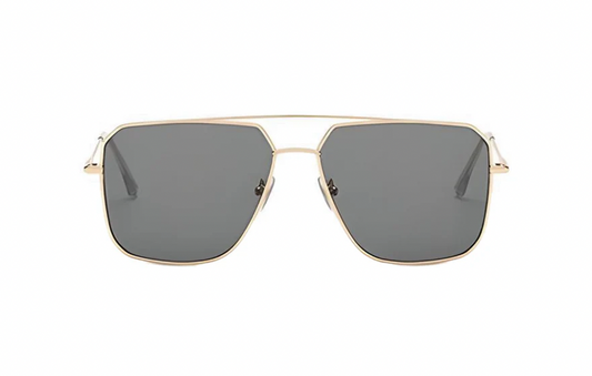 The Blake Sunglasses