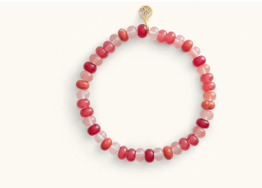 Red Bracelet