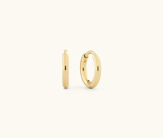 Meadow Earrings