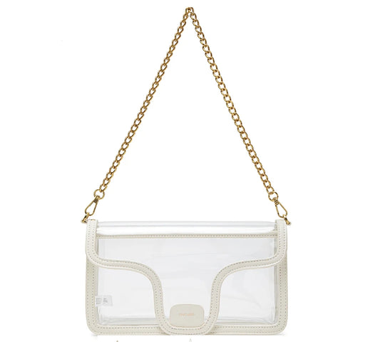 PIXIE MOOD Vicki Shoulder Bag