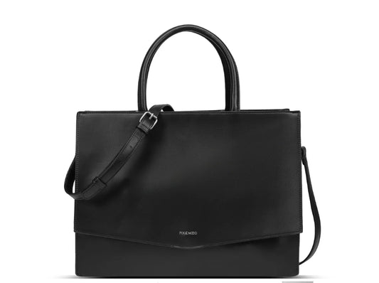 PIXIE MOOD Caitlin Tote Large
