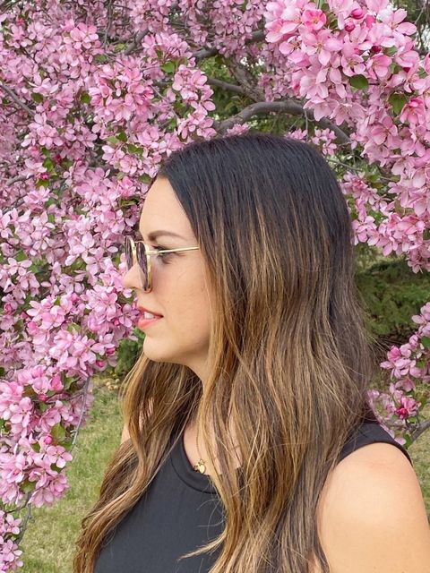 The Payton Sunglasses (2 Colours)