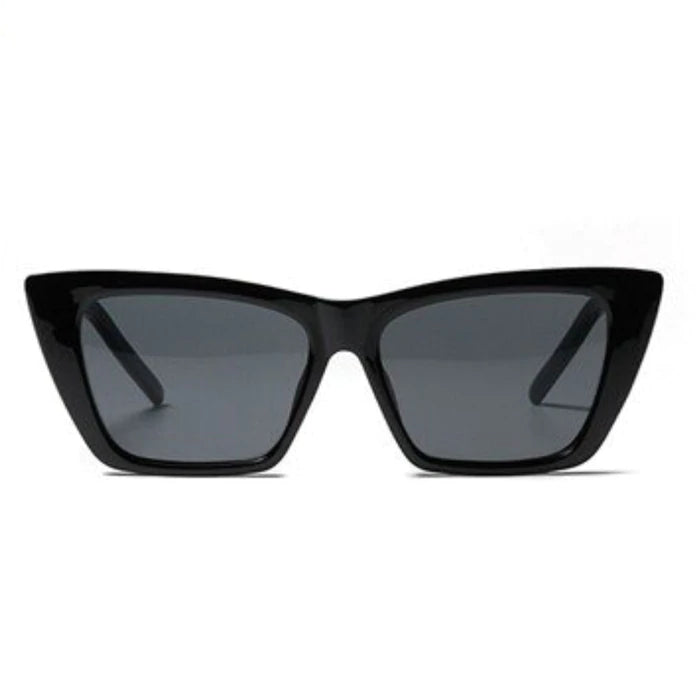 The Gwen Sunglasses