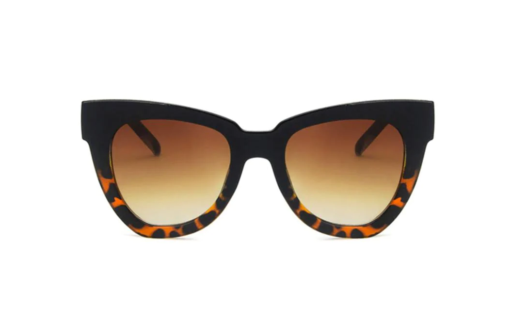 Sunglasses - The Hayley